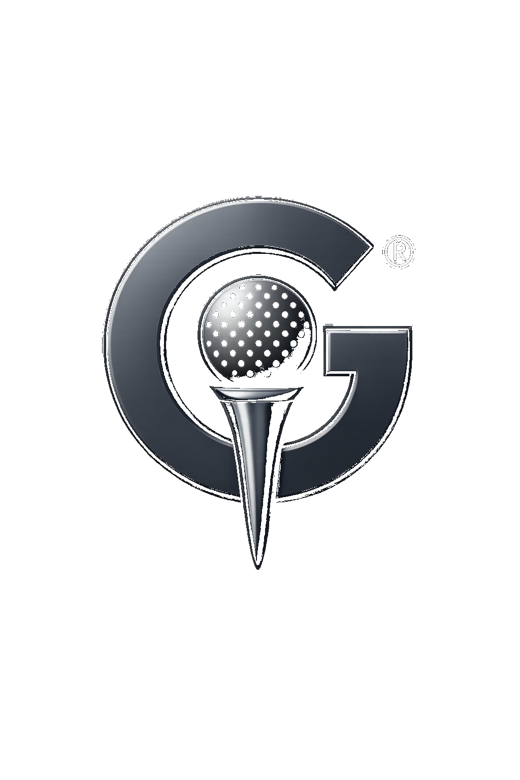 Game Changers logotyp