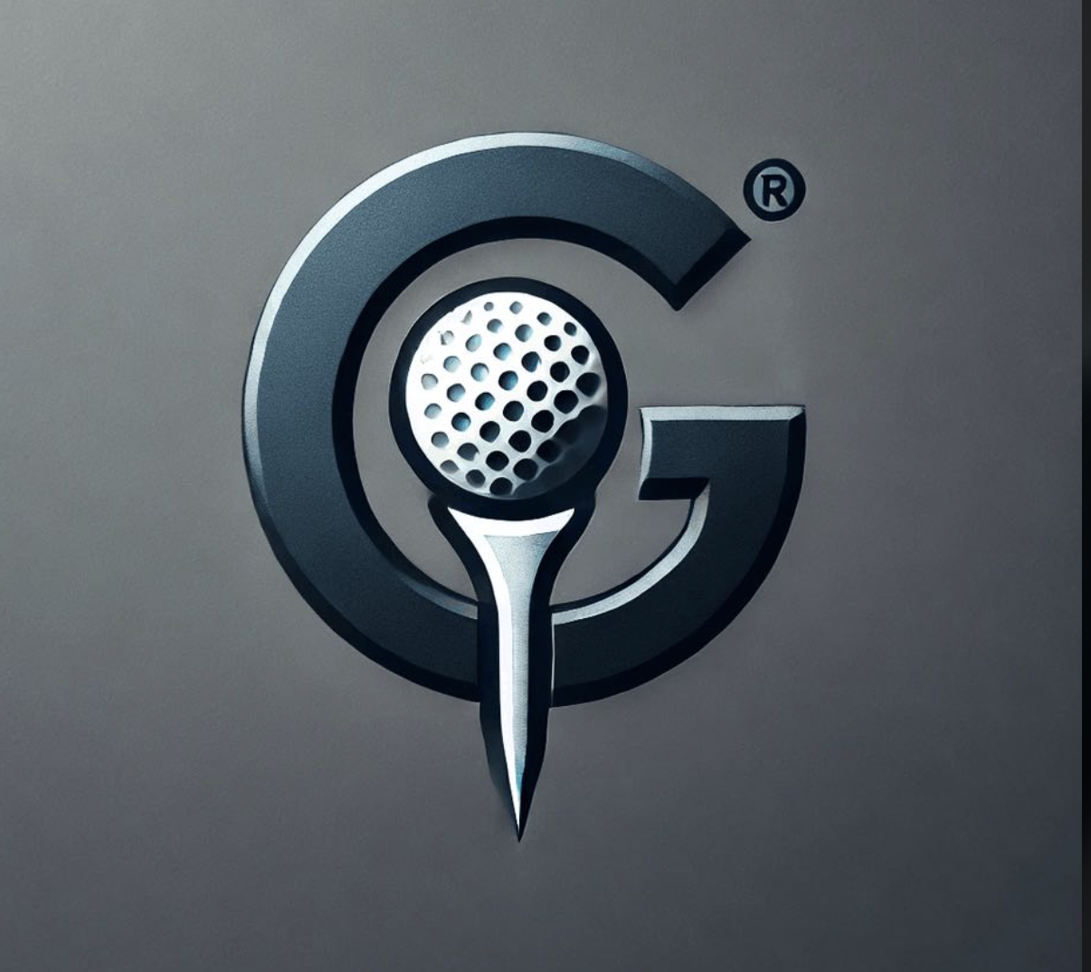 Gamechangers