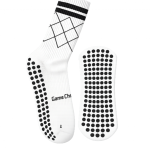 Game Changers Vit - Golf