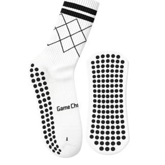 Game Changers Vit - Golf