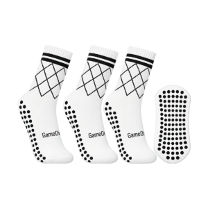 Game Changers vit golf 3 pack
